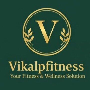 Vikalpfitness